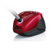 Пылесос BOSCH BSGL3MULT3 Пылесос BOSCH BSGL3MULT3