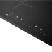 Варочная поверхность KUPPERSBERG ICI 619 Варочная поверхность KUPPERSBERG ICI 619