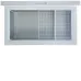 Морозильный ларь CENTEK CT-1794 Морозильный ларь CENTEK CT-1794