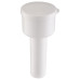 Кухонная машина KORTING KKM 0105 Polar Кухонная машина KORTING KKM 0105 Polar