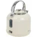 Чайник CANDY CK-205