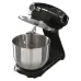 Кухонная машина TESLER KM-1860 BLACK Кухонная машина TESLER KM-1860 BLACK