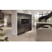 Подогреватель посуды MIELE ESW 7010 125 Gala Ed Подогреватель посуды MIELE ESW 7010 125 Gala Ed