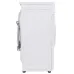 Стиральная машина ESPERANZA WMF610IBD03 Стиральная машина ESPERANZA WMF610IBD03