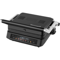 Гриль WEISSGAUFF WCG-350 Chef's Steak Гриль WEISSGAUFF WCG-350 Chef's Steak
