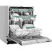 Посудомоечная машина WEISSGAUFF BDW 6075 D Inverter AutoOpen Timer Floor Посудомоечная машина WEISSGAUFF BDW 6075 D Inverter AutoOpen Timer Floor