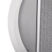 Вытяжка MAUNFELD ALBA 39 Wall нержавеющая сталь