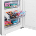 Холодильник MAUNFELD MBF193SLFWGR Inverter Холодильник MAUNFELD MBF193SLFWGR Inverter
