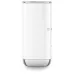 Вспениватель молока SMEG MFF02WHEU