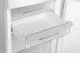 Холодильник HAIER C4F640CWU1