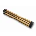 Ролл-мат PAULMARK Pro R405-BG Ролл-мат PAULMARK Pro R405-BG