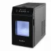 Льдогенератор TESLER ICM-1205 BLACK