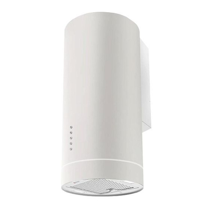 Вытяжка MEFERI TUBE35WH COMFORT Вытяжка MEFERI TUBE35WH COMFORT