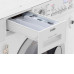 Стиральная машина AEG l 61470 wdbi Стиральная машина AEG l 61470 wdbi