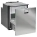 Автохолодильник INDEL B CRUISE DRAWER DR65