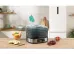 Сушилка для овощей GORENJE FDK500DE