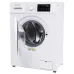 Стиральная машина ESPERANZA WMF610IBD03 Стиральная машина ESPERANZA WMF610IBD03