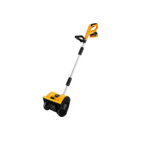Снегоуборщик DEKO ST21V (085-4443) Снегоуборщик DEKO ST21V (085-4443)