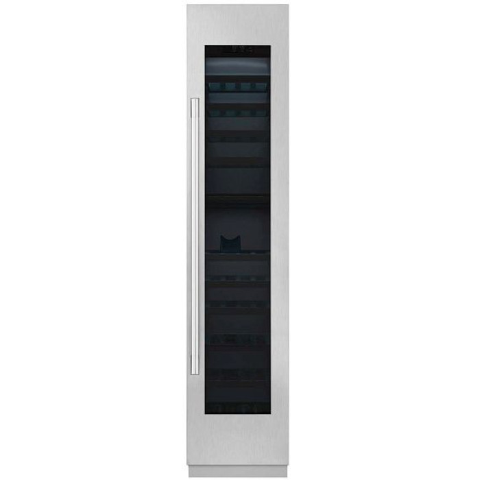 Винный шкаф SIGNATURE SKSCW182RP Винный шкаф SIGNATURE SKSCW182RP