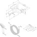 Смеситель AM.PM Gem F90A15000 хром Смеситель AM.PM Gem F90A15000 хром