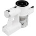 Пылесос WEISSGAUFF V11 BLDC Turbo Cyclone Пылесос WEISSGAUFF V11 BLDC Turbo Cyclone