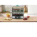 Сушилка для овощей GORENJE FDK500DE