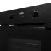 Духовой шкаф MIDEA MO608007YGB