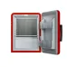 Мини-бар MEYVEL MMT-30VR Мини-бар MEYVEL MMT-30VR