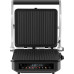 Гриль WEISSGAUFF WCG-350 Chef's Steak Гриль WEISSGAUFF WCG-350 Chef's Steak