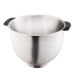 Кухонная машина KORTING KKM 0105 Polar Кухонная машина KORTING KKM 0105 Polar