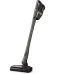 Пылесос MIELE Triflex HX2 125 Gala Edition IGPF