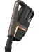 Пылесос MIELE Triflex HX2 125 Gala Edition IGPF