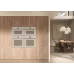 Пароварка MIELE DGC 7460 HCX pro Pearlbeige Пароварка MIELE DGC 7460 HCX pro Pearlbeige