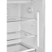 Холодильник SMEG FAB28RRD6 Холодильник SMEG FAB28RRD6