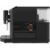 Кофемашина WEISSGAUFF WCM-225 Black Touch Cappuccino Кофемашина WEISSGAUFF WCM-225 Black Touch Cappuccino