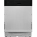 Посудомоечная машина ELECTROLUX KHGB9400L Посудомоечная машина ELECTROLUX KHGB9400L