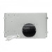 Вытяжка SCHAUB LORENZ SLD EL5137 Вытяжка SCHAUB LORENZ SLD EL5137