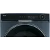 Сушильная машина HAIER HD100-A3397SU1 Сушильная машина HAIER HD100-A3397SU1