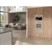 Пароварка MIELE DGC 7460 HCX pro Pearlbeige Пароварка MIELE DGC 7460 HCX pro Pearlbeige