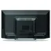 Телевизор POLARLINE 50PL53TC-T2 Телевизор POLARLINE 50PL53TC-T2