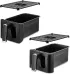 Аэрогриль KITFORT KT-2265 Аэрогриль KITFORT KT-2265