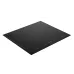 Варочная поверхность HOTPOINT-ARISTON HS 3560B BF