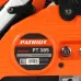 Бензопила PATRIOT PT 385 Бензопила PATRIOT PT 385