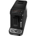 Кофемашина WEISSGAUFF WCM-225 Black Touch Cappuccino Кофемашина WEISSGAUFF WCM-225 Black Touch Cappuccino