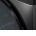 Стиральная машина WEISSGAUFF WMD 49411 DC Inverter Steam Grey Стиральная машина WEISSGAUFF WMD 49411 DC Inverter Steam Grey