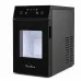 Льдогенератор TESLER ICM-1205 BLACK