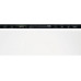 Посудомоечная машина ELECTROLUX KHGB9400L Посудомоечная машина ELECTROLUX KHGB9400L