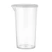 Блендер CENTEK CT-1342 Блендер CENTEK CT-1342