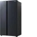 Холодильник TOSHIBA GR-RS910WI1-PMJ (06)