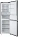 Холодильник TOSHIBA GR-RB500WE-PMJ (06) Холодильник TOSHIBA GR-RB500WE-PMJ (06)